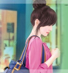 每日黑料